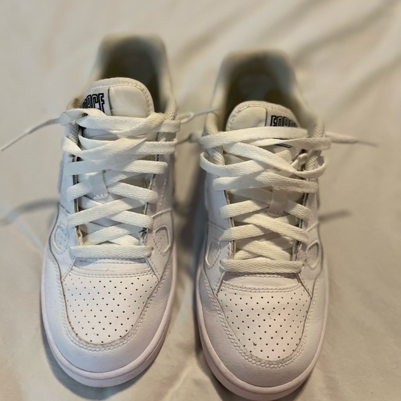 White Nike Son of a Force - Picture 1 of 4